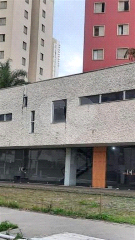 Prédio Inteiro, 770 m² - Foto 2