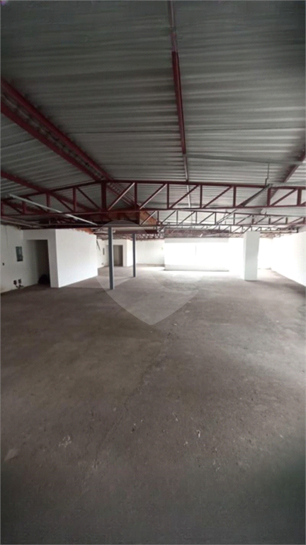 Prédio Inteiro, 770 m² - Foto 23