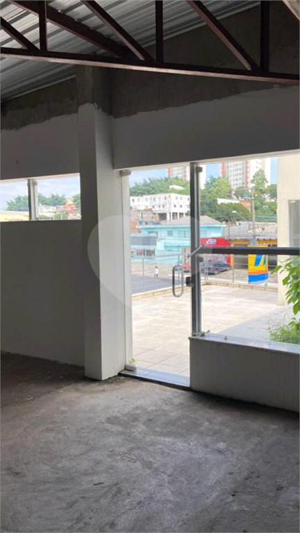 Prédio Inteiro, 770 m² - Foto 17