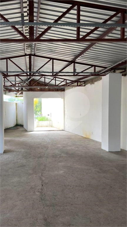 Prédio Inteiro, 770 m² - Foto 21