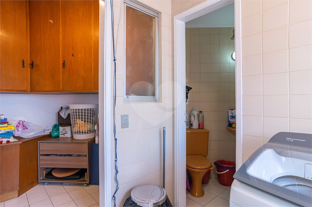 Imóvel 121m² com 4 quartos, 1 sendo suíte, lazer completo 2 vagas Vila Romana