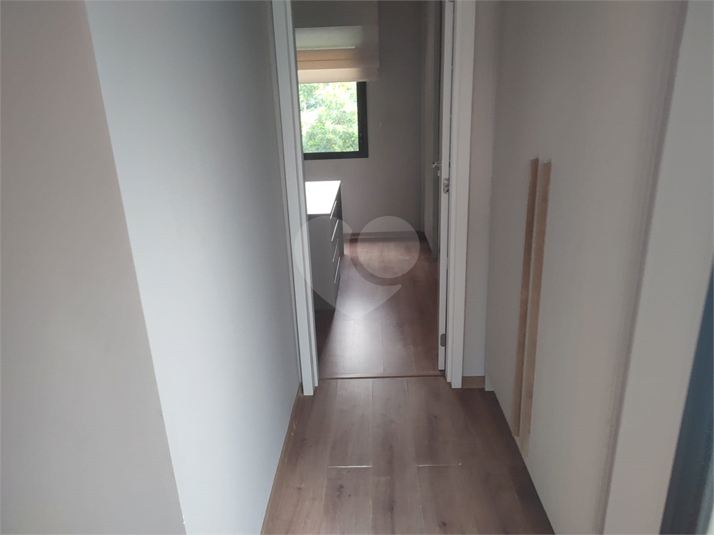 Casa de Condomínio, 2 quartos - Foto 17