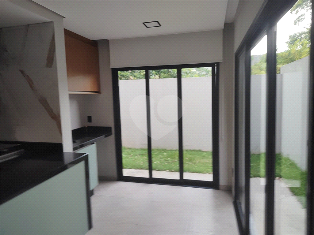 Casa de Condomínio, 2 quartos - Foto 3