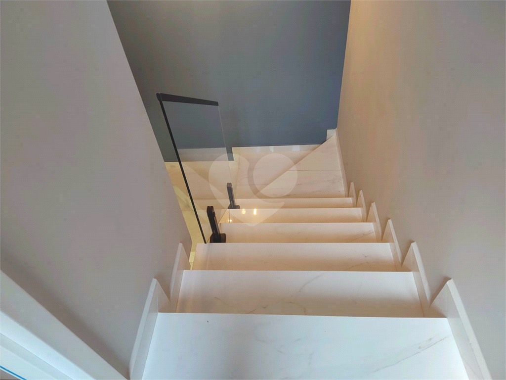 Casa de Condomínio, 2 quartos - Foto 15