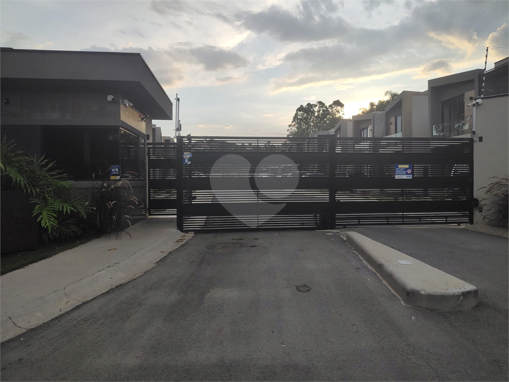 Casa de Condomínio, 2 quartos - Foto 2