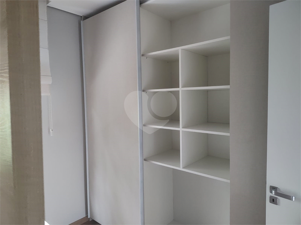 Casa de Condomínio, 2 quartos - Foto 13