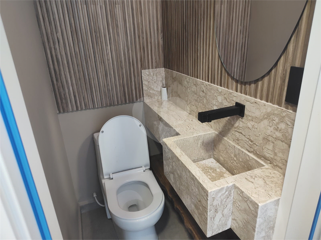 Casa de Condomínio, 2 quartos - Foto 10