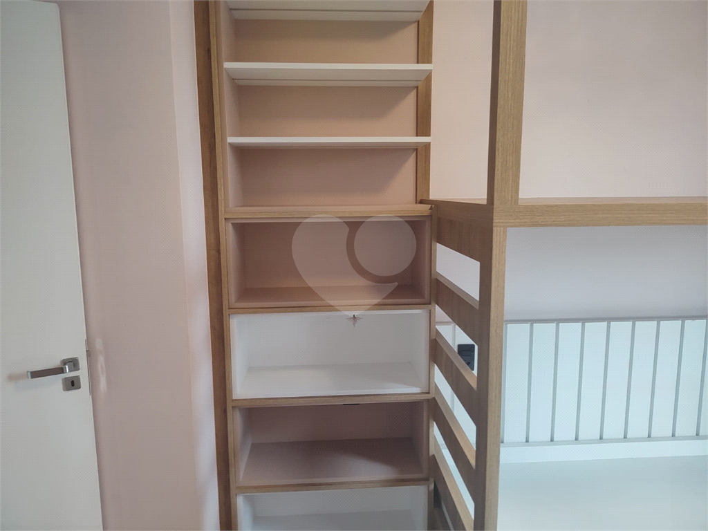 Casa de Condomínio, 2 quartos - Foto 16