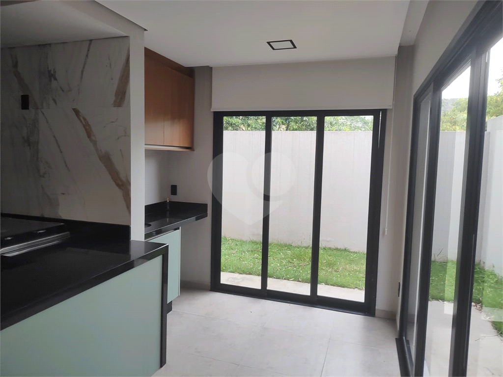 Casa de Condomínio, 2 quartos - Foto 7