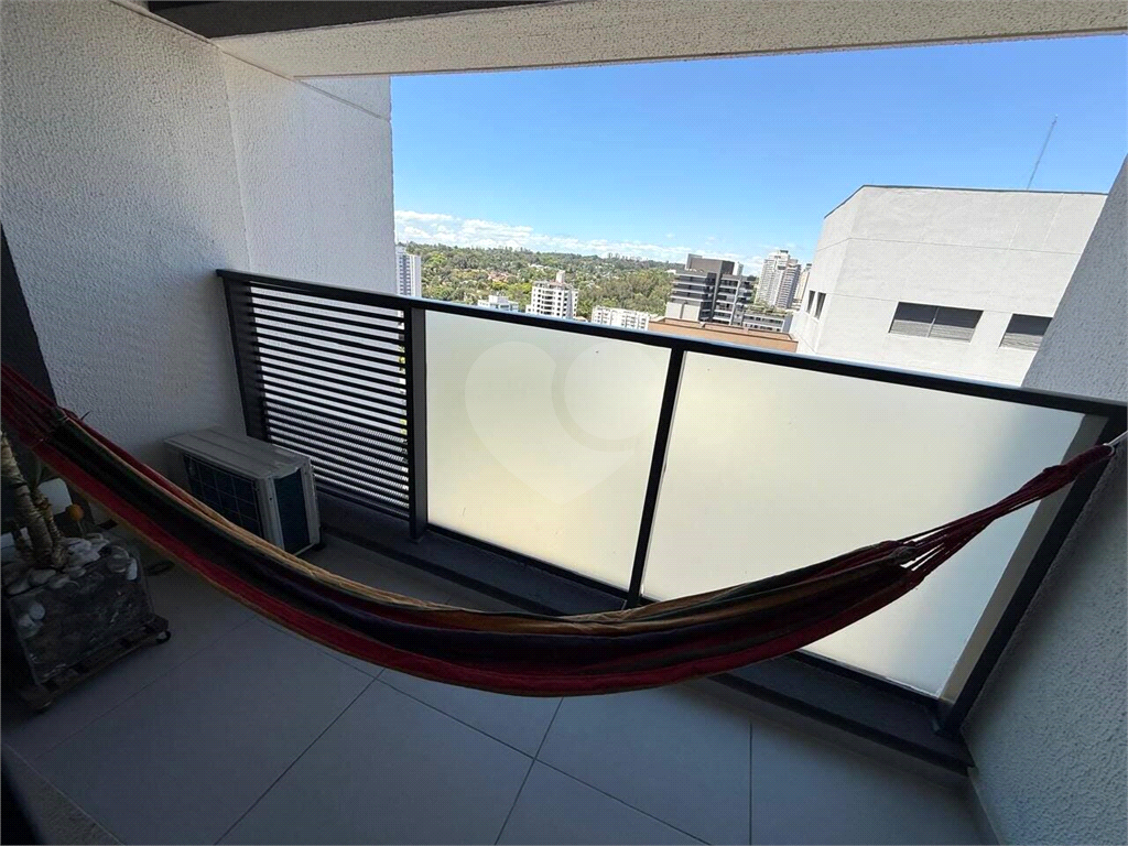 Casa, 1 quarto, 25 m² - Foto 4