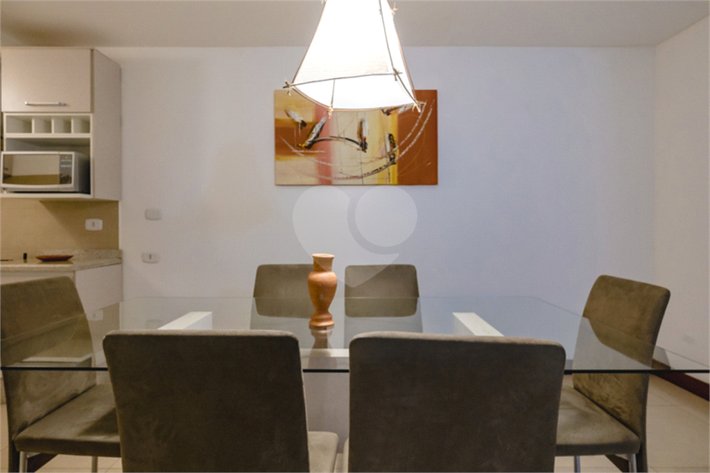 Apartamento JARDIM no Condomínio Toko Village – Porto Seguro / BA