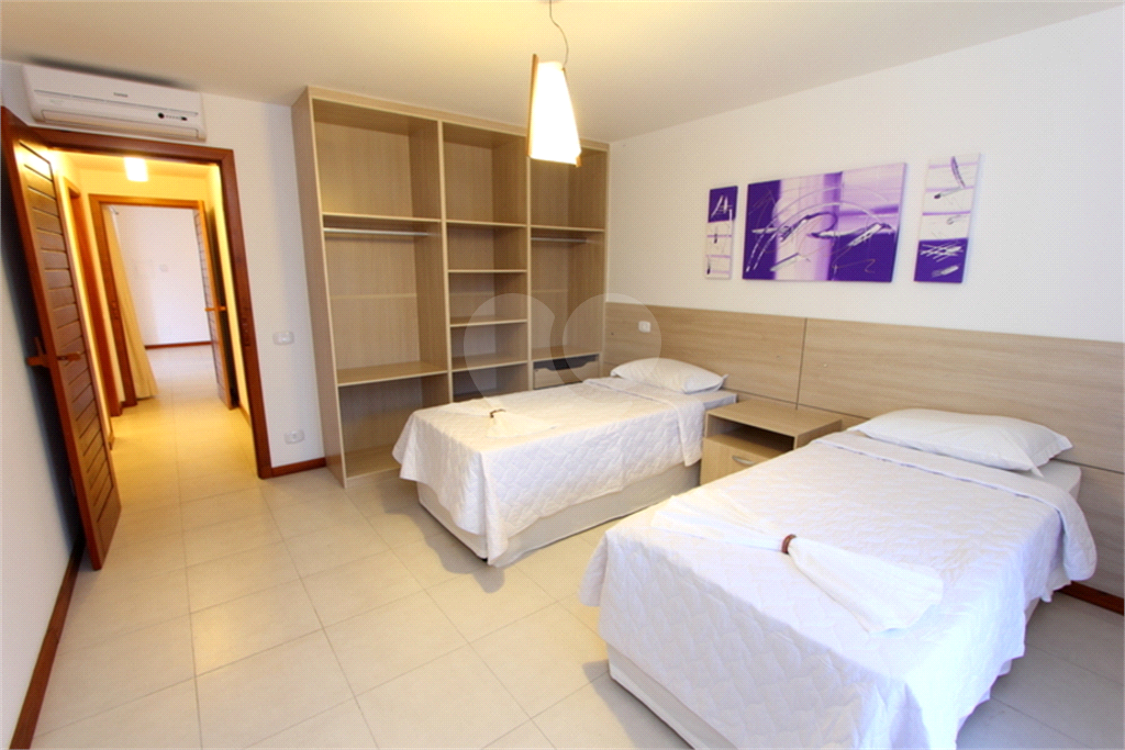 Apartamento JARDIM no Condomínio Toko Village – Porto Seguro / BA