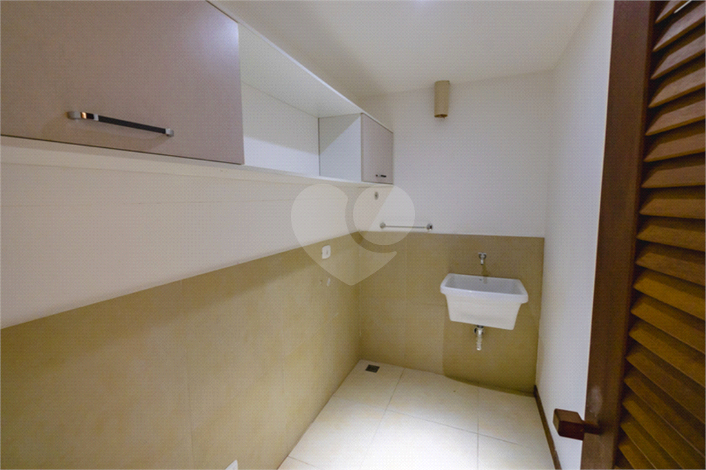 Apartamento JARDIM no Condomínio Toko Village – Porto Seguro / BA