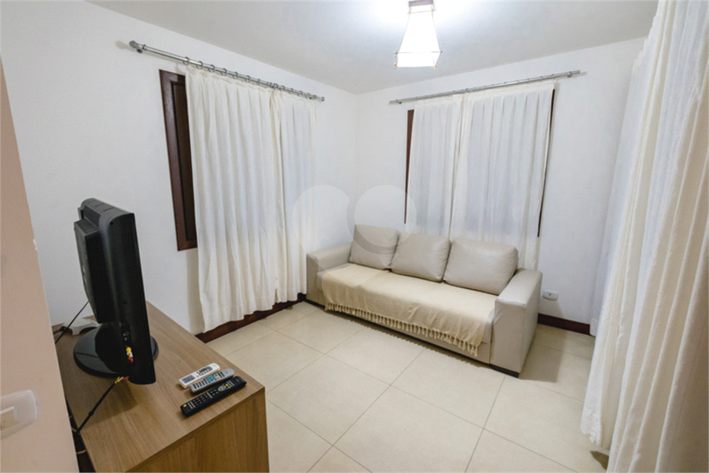 Apartamento JARDIM no Condomínio Toko Village – Porto Seguro / BA