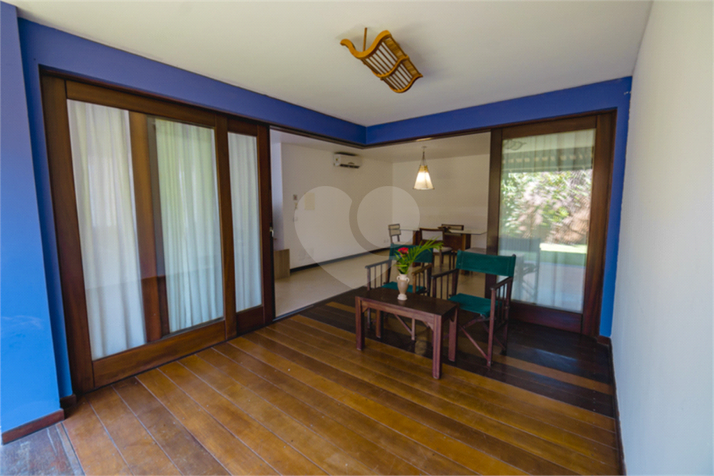 Apartamento JARDIM no Condomínio Toko Village – Porto Seguro / BA