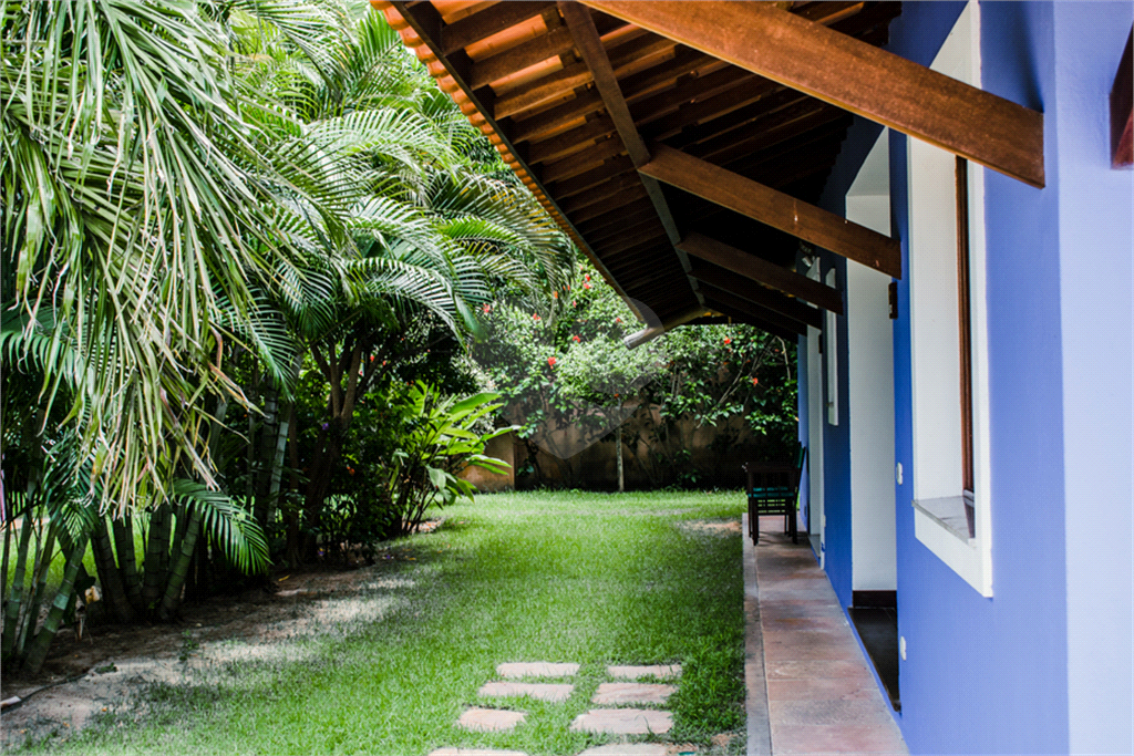 Apartamento JARDIM no Condomínio Toko Village – Porto Seguro / BA