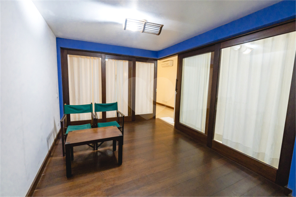 Apartamento JARDIM no Condomínio Toko Village – Porto Seguro / BA