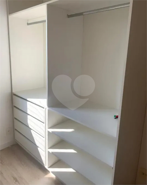 Apartamento, 3 quartos, 77 m² - Foto 10