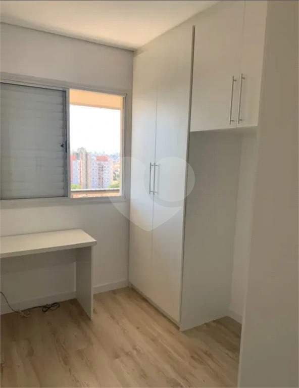 Apartamento, 3 quartos, 77 m² - Foto 8