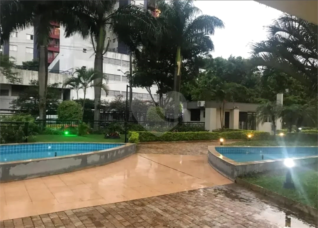 Apartamento, 3 quartos, 77 m² - Foto 12