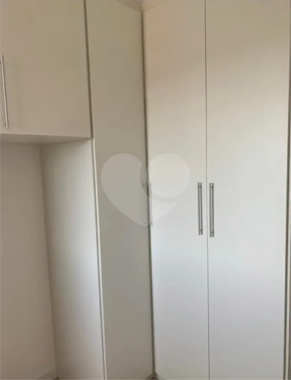 Apartamento, 3 quartos, 77 m² - Foto 7