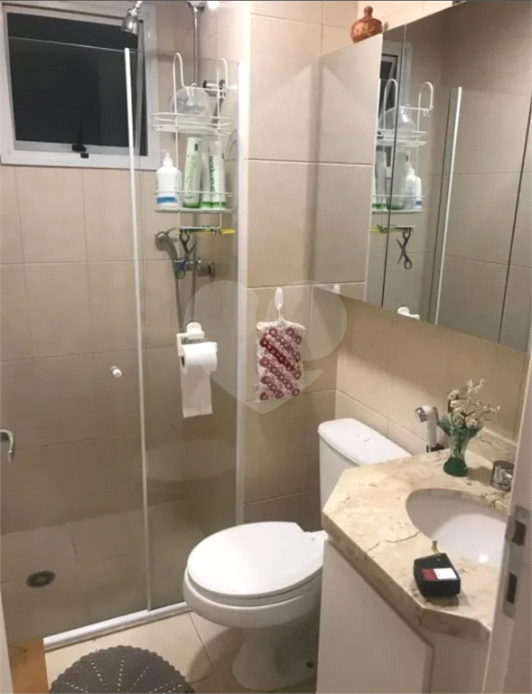 Apartamento, 3 quartos, 77 m² - Foto 6