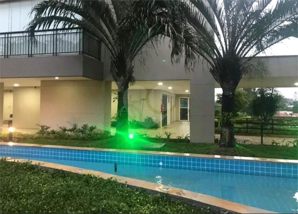 Apartamento, 3 quartos, 77 m² - Foto 13