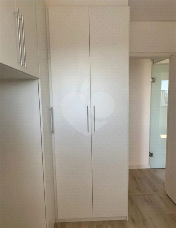 Apartamento, 3 quartos, 77 m² - Foto 4