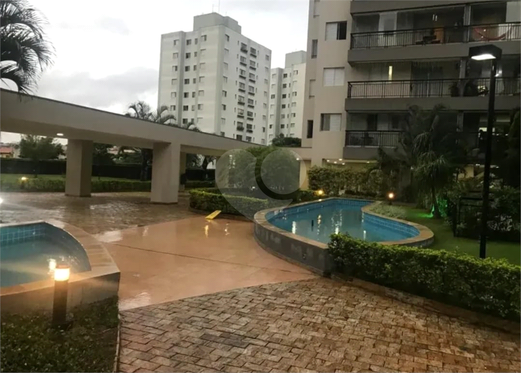 Apartamento, 3 quartos, 77 m² - Foto 14