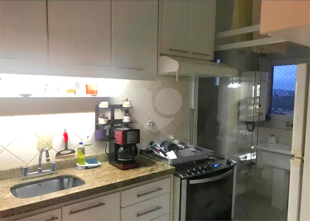 Apartamento, 3 quartos, 77 m² - Foto 11