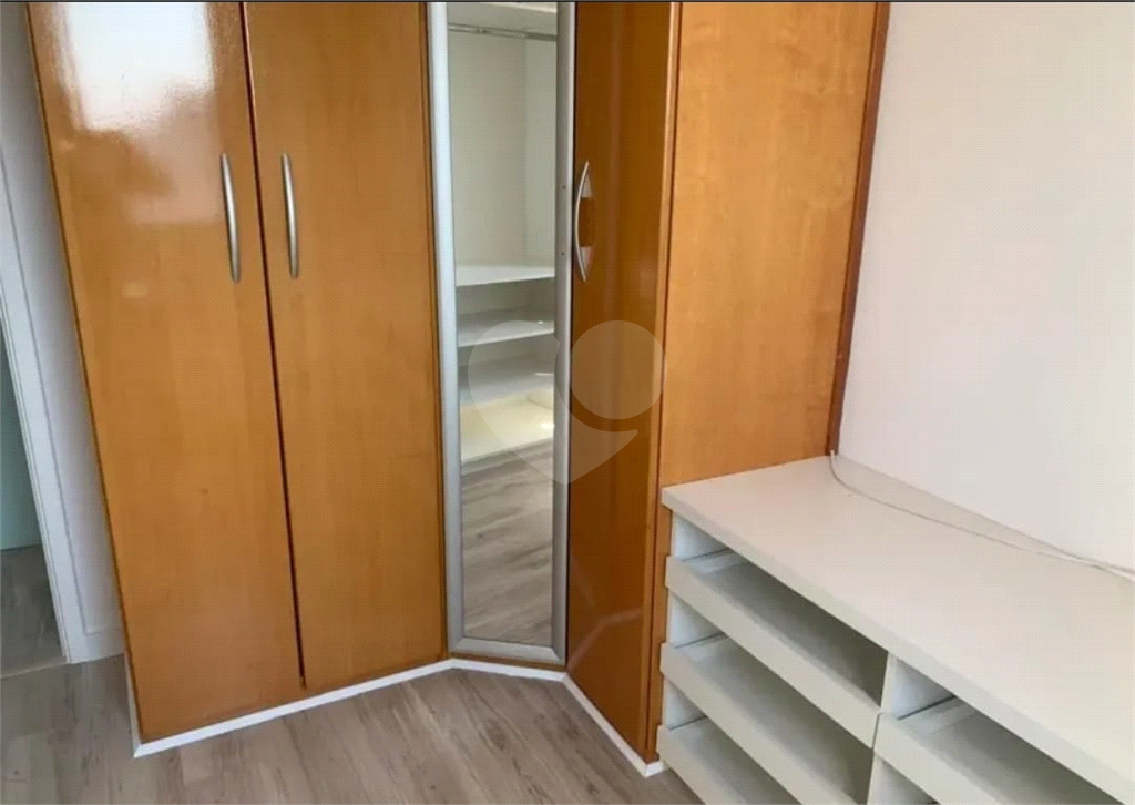 Apartamento, 3 quartos, 77 m² - Foto 9