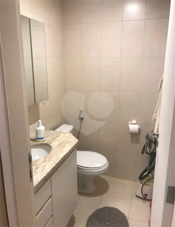 Apartamento, 3 quartos, 77 m² - Foto 5