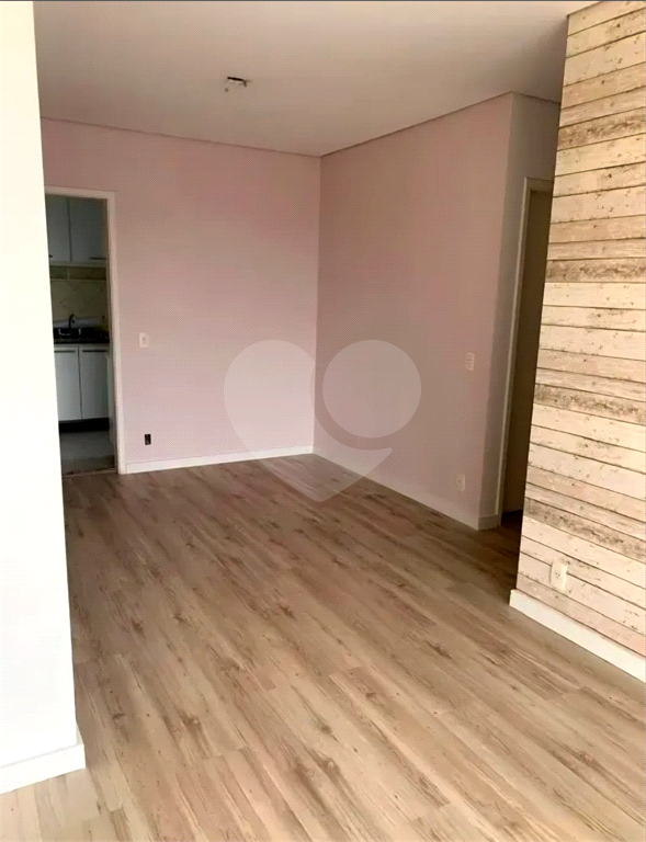 Apartamento, 3 quartos, 77 m² - Foto 2