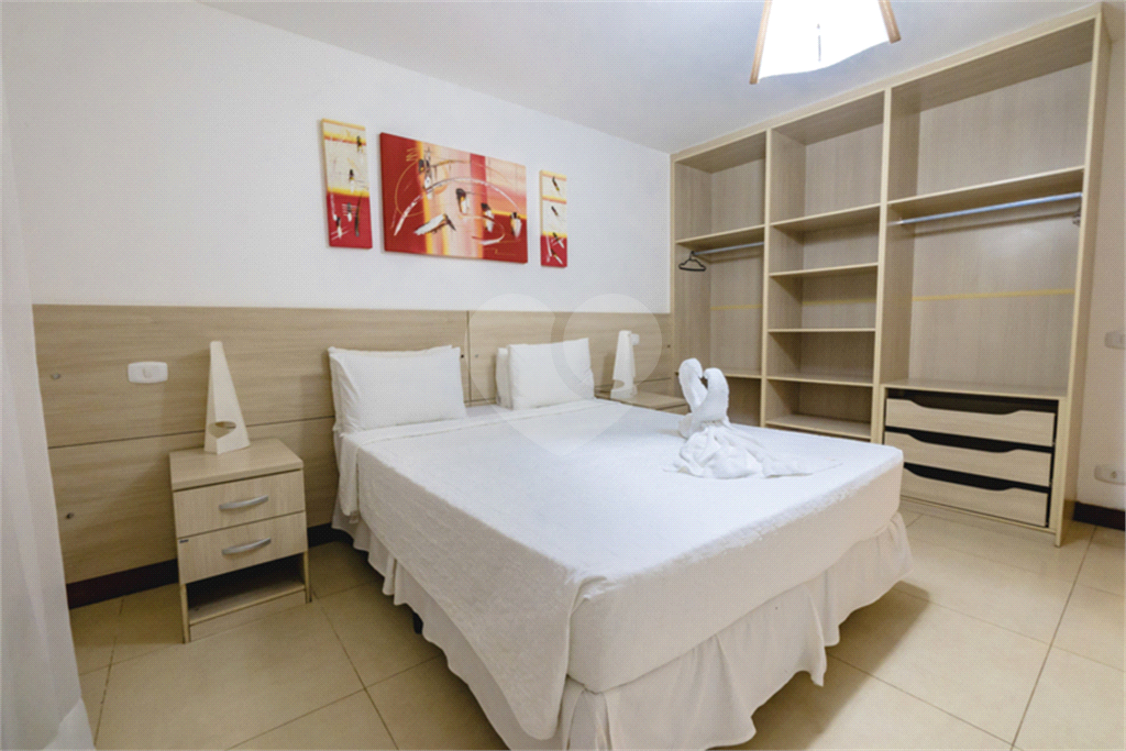 Apartamento JARDIM no Condomínio Toko Village – Porto Seguro / BA