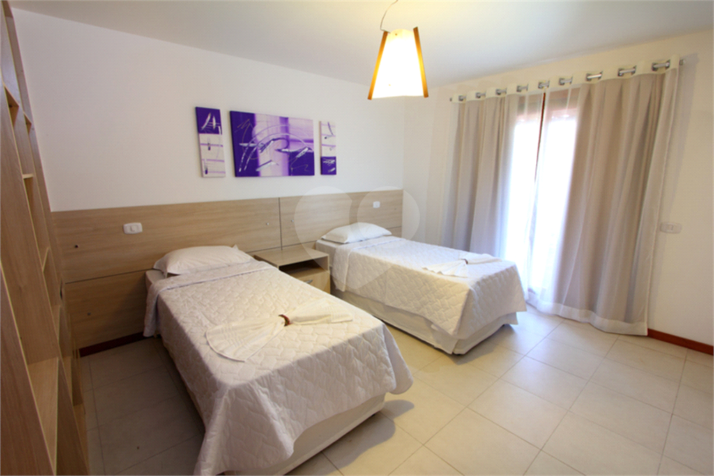 Apartamento JARDIM no Condomínio Toko Village – Porto Seguro / BA