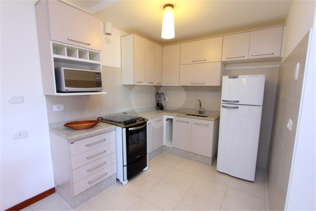 Apartamento JARDIM no Condomínio Toko Village – Porto Seguro / BA