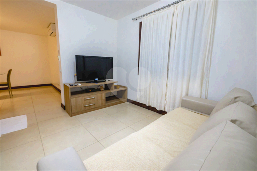Apartamento JARDIM no Condomínio Toko Village – Porto Seguro / BA