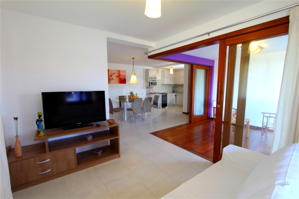 Apartamento JARDIM no Condomínio Toko Village – Porto Seguro / BA