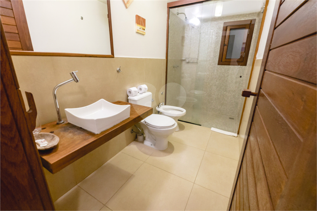Apartamento JARDIM no Condomínio Toko Village – Porto Seguro / BA