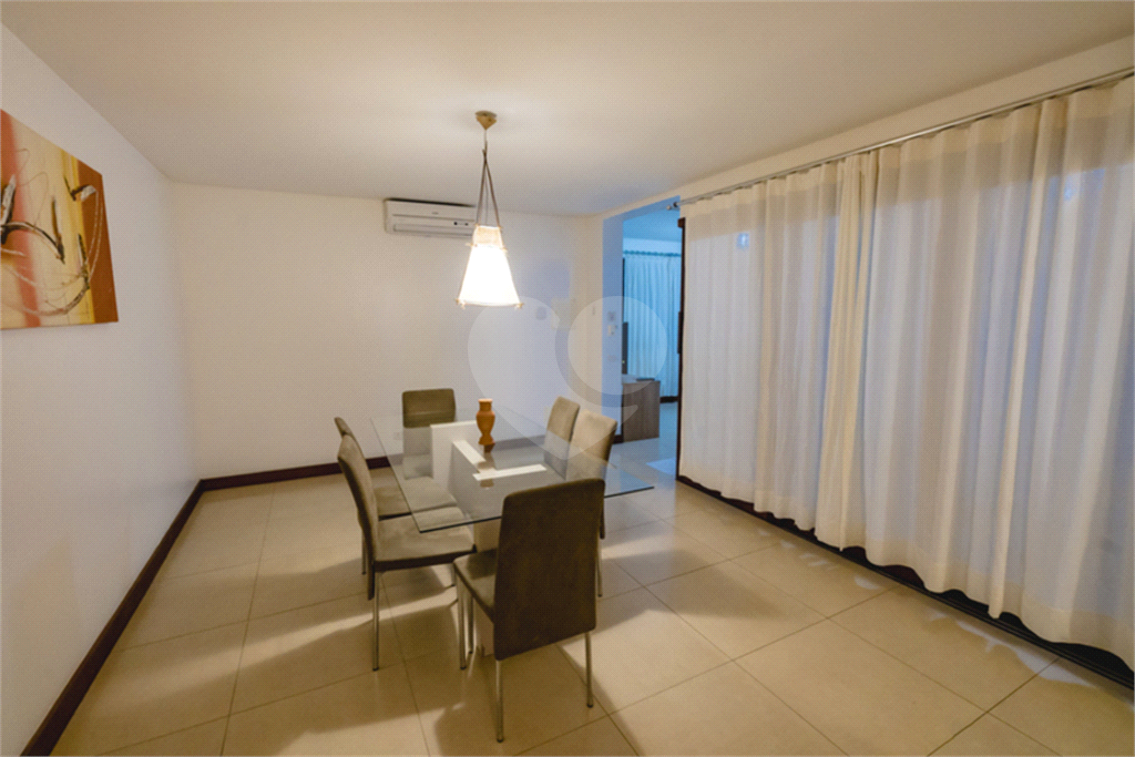 Apartamento JARDIM no Condomínio Toko Village – Porto Seguro / BA