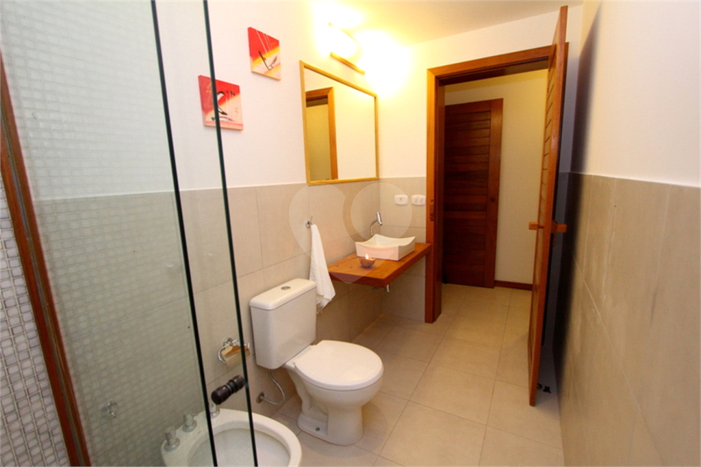 Apartamento JARDIM no Condomínio Toko Village – Porto Seguro / BA