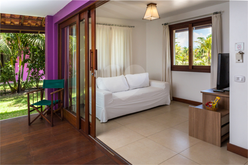 Apartamento JARDIM no Condomínio Toko Village – Porto Seguro / BA