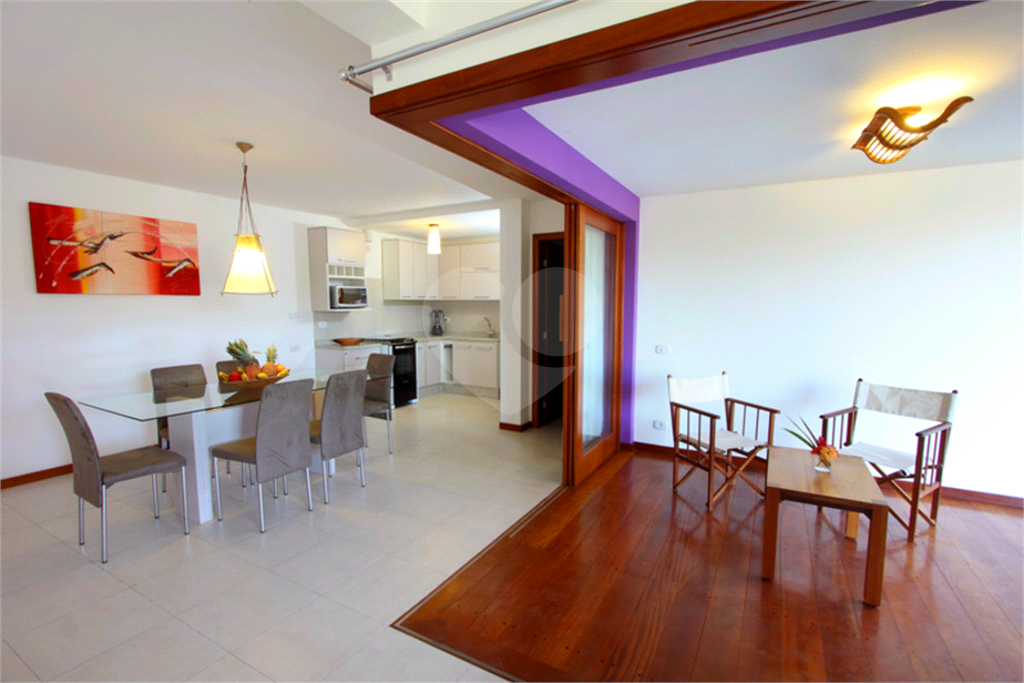 Apartamento JARDIM no Condomínio Toko Village – Porto Seguro / BA