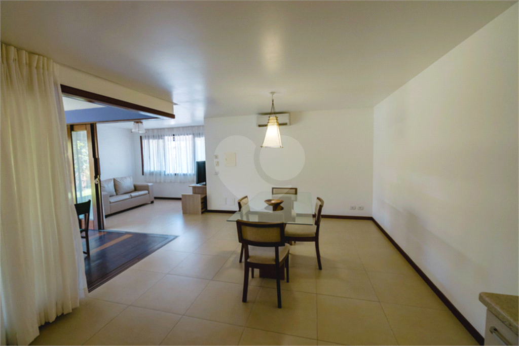 Apartamento JARDIM no Condomínio Toko Village – Porto Seguro / BA