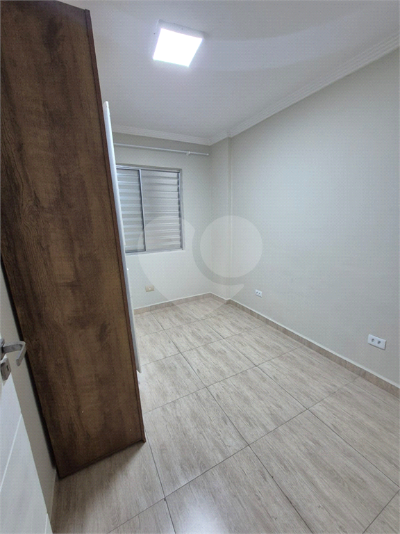 APARTAMENTO em BARRO BRANCO (ZONA NORTE)