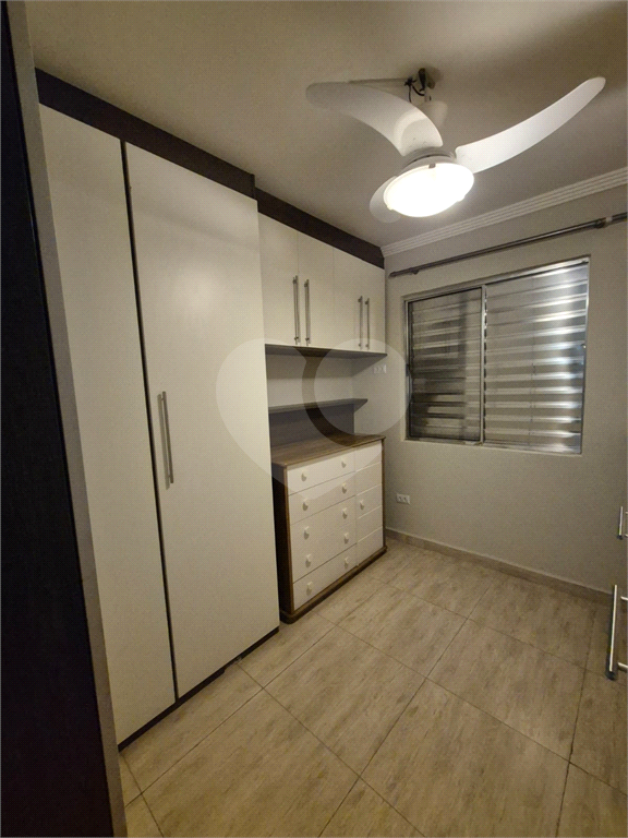 APARTAMENTO em BARRO BRANCO (ZONA NORTE)