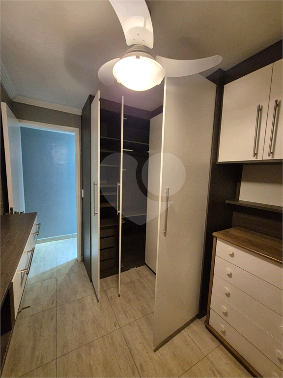 APARTAMENTO em BARRO BRANCO (ZONA NORTE)