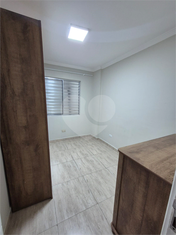 APARTAMENTO em BARRO BRANCO (ZONA NORTE)