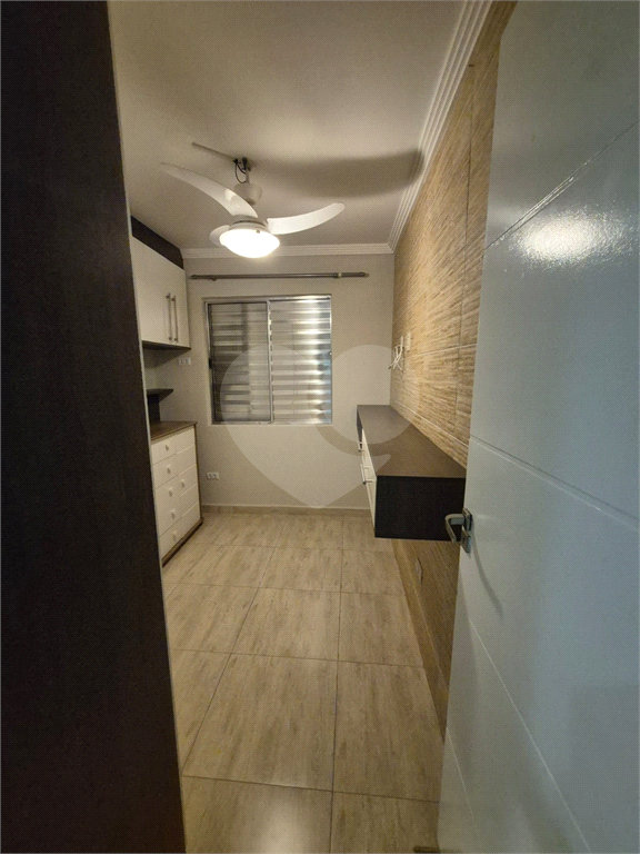 APARTAMENTO em BARRO BRANCO (ZONA NORTE)