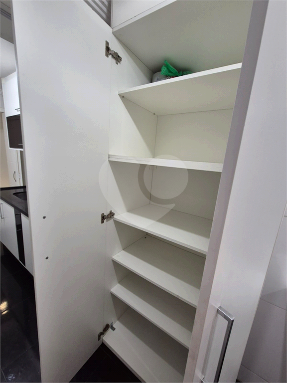 APARTAMENTO em BARRO BRANCO (ZONA NORTE)